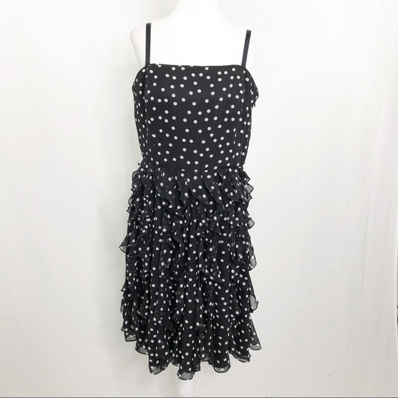 White House Black Market Dresses & Skirts - White House Black Market Knee Length Dress, 14